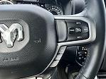2022 Ram 1500 Crew Cab 4x4 Pickup for sale #375980R - photo 21