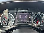 2022 Ram 1500 Crew Cab 4x4 Pickup for sale #375980R - photo 22