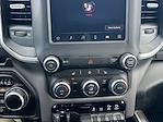 2022 Ram 1500 Crew Cab 4x4 Pickup for sale #375980R - photo 23