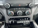 2022 Ram 1500 Crew Cab 4x4 Pickup for sale #375980R - photo 24