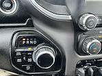 2022 Ram 1500 Crew Cab 4x4 Pickup for sale #375980R - photo 25