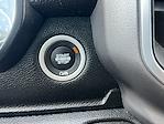 2022 Ram 1500 Crew Cab 4x4 Pickup for sale #375980R - photo 26