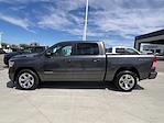 2022 Ram 1500 Crew Cab 4x4 Pickup for sale #375980R - photo 4