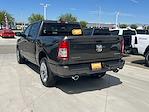 2022 Ram 1500 Crew Cab 4x4 Pickup for sale #375980R - photo 2