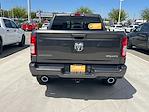 2022 Ram 1500 Crew Cab 4x4 Pickup for sale #375980R - photo 5