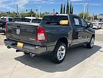 2022 Ram 1500 Crew Cab 4x4 Pickup for sale #375980R - photo 6