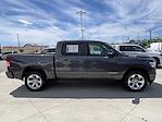 2022 Ram 1500 Crew Cab 4x4 Pickup for sale #375980R - photo 7