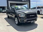 2022 Ram 1500 Crew Cab 4x4 Pickup for sale #375980R - photo 8