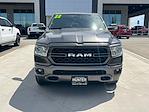 2022 Ram 1500 Crew Cab 4x4 Pickup for sale #375980R - photo 9