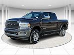 2022 Ram 2500 Crew Cab 4WD Pickup for sale #380181R - photo 1
