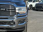 2022 Ram 2500 Crew Cab 4WD Pickup for sale #380181R - photo 10
