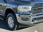 2022 Ram 2500 Crew Cab 4WD Pickup for sale #380181R - photo 11