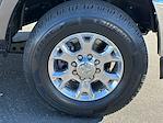 2022 Ram 2500 Crew Cab 4WD Pickup for sale #380181R - photo 12