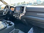 2022 Ram 2500 Crew Cab 4WD Pickup for sale #380181R - photo 13