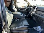 2022 Ram 2500 Crew Cab 4WD Pickup for sale #380181R - photo 14