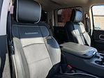 2022 Ram 2500 Crew Cab 4WD Pickup for sale #380181R - photo 15