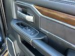2022 Ram 2500 Crew Cab 4WD Pickup for sale #380181R - photo 16