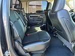 2022 Ram 2500 Crew Cab 4WD Pickup for sale #380181R - photo 17