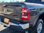 2022 Ram 2500 Crew Cab 4WD Pickup for sale #380181R - photo 19