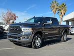 2022 Ram 2500 Crew Cab 4WD Pickup for sale #380181R - photo 2
