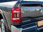 2022 Ram 2500 Crew Cab 4WD Pickup for sale #380181R - photo 20