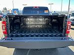 2022 Ram 2500 Crew Cab 4WD Pickup for sale #380181R - photo 21