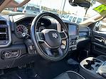 2022 Ram 2500 Crew Cab 4WD Pickup for sale #380181R - photo 22