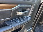 2022 Ram 2500 Crew Cab 4WD Pickup for sale #380181R - photo 23