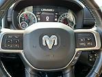 2022 Ram 2500 Crew Cab 4WD Pickup for sale #380181R - photo 24