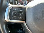 2022 Ram 2500 Crew Cab 4WD Pickup for sale #380181R - photo 25