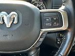2022 Ram 2500 Crew Cab 4WD Pickup for sale #380181R - photo 26