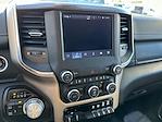 2022 Ram 2500 Crew Cab 4WD Pickup for sale #380181R - photo 29