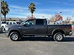 2022 Ram 2500 Crew Cab 4WD Pickup for sale #380181R - photo 3