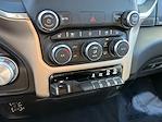 2022 Ram 2500 Crew Cab 4WD Pickup for sale #380181R - photo 30