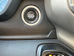 2022 Ram 2500 Crew Cab 4WD Pickup for sale #380181R - photo 31