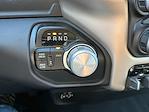 2022 Ram 2500 Crew Cab 4WD Pickup for sale #380181R - photo 35