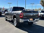 2022 Ram 2500 Crew Cab 4WD Pickup for sale #380181R - photo 4
