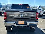 2022 Ram 2500 Crew Cab 4WD Pickup for sale #380181R - photo 5