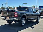 2022 Ram 2500 Crew Cab 4WD Pickup for sale #380181R - photo 6