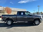 2022 Ram 2500 Crew Cab 4WD Pickup for sale #380181R - photo 7