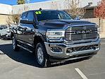 2022 Ram 2500 Crew Cab 4WD Pickup for sale #380181R - photo 8