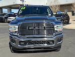 2022 Ram 2500 Crew Cab 4WD Pickup for sale #380181R - photo 9