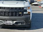 2021 Chevrolet Silverado 1500 Regular Cab RWD Pickup for sale #384677R - photo 11