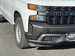 2021 Chevrolet Silverado 1500 Regular Cab RWD Pickup for sale #384677R - photo 12