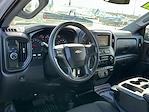 2021 Chevrolet Silverado 1500 Regular Cab RWD Pickup for sale #384677R - photo 17