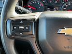 2021 Chevrolet Silverado 1500 Regular Cab RWD Pickup for sale #384677R - photo 20