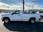 2021 Chevrolet Silverado 1500 Regular Cab RWD Pickup for sale #384677R - photo 4