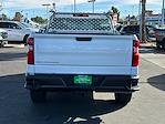 2021 Chevrolet Silverado 1500 Regular Cab RWD Pickup for sale #384677R - photo 5