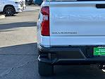 2021 Chevrolet Silverado 1500 Regular Cab RWD Pickup for sale #384677R - photo 7