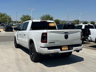 2022 Ram 1500 Crew Cab 4x2 Pickup for sale #388478R - photo 2